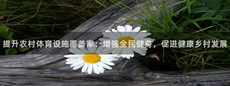 尊龙凯时正规吗