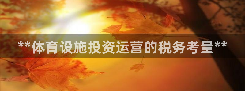 尊龙信息科技有限公司