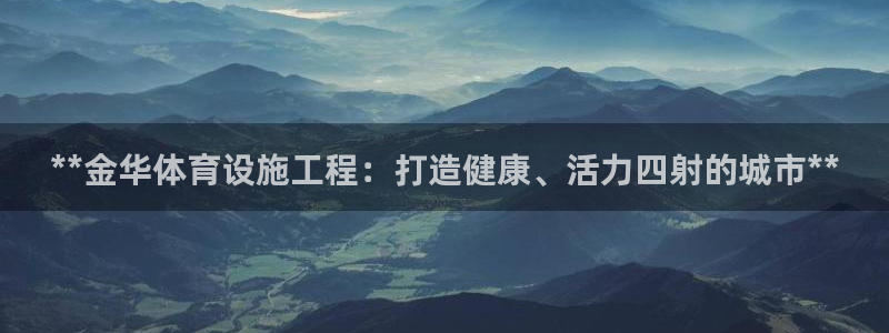 尊龙d88官网准认来就送38