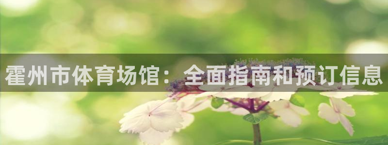 尊龙官网注册