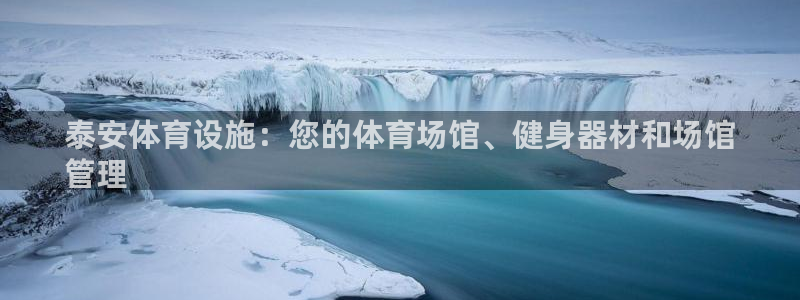 尊龙人生就是博官网登录手机