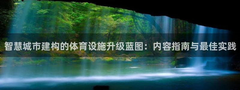 尊龙饰演过的经典角色