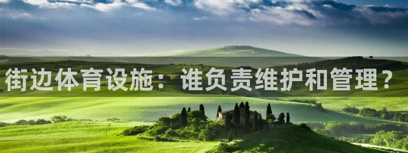 凯时国际app首页登录入口