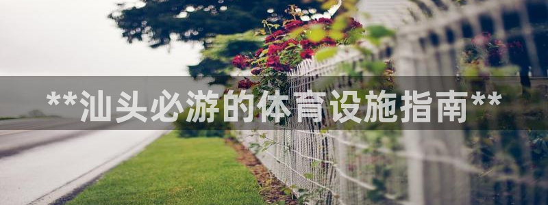 凯时最新官方APP下载