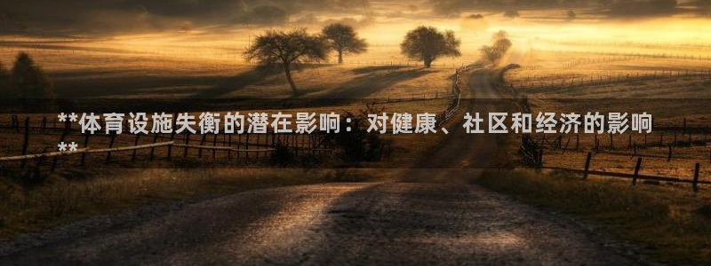 尊龙凯时防屏蔽网址