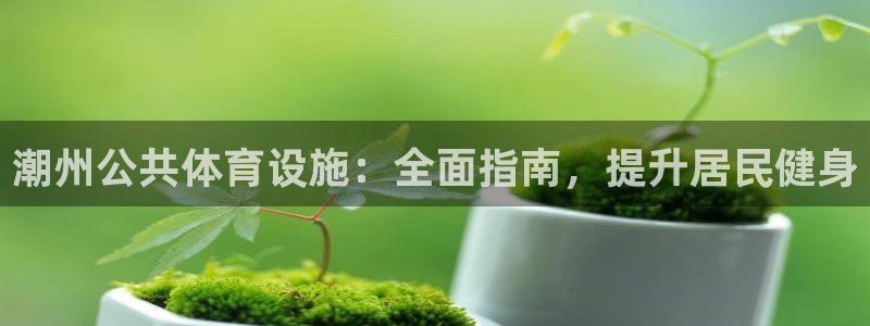 凯时国际app首页登录入口