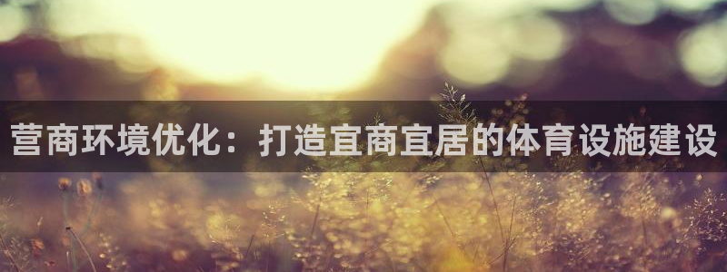 尊龙人生就是博旧版