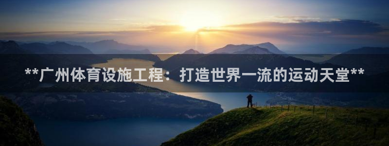 ZL尊龙凯时平台