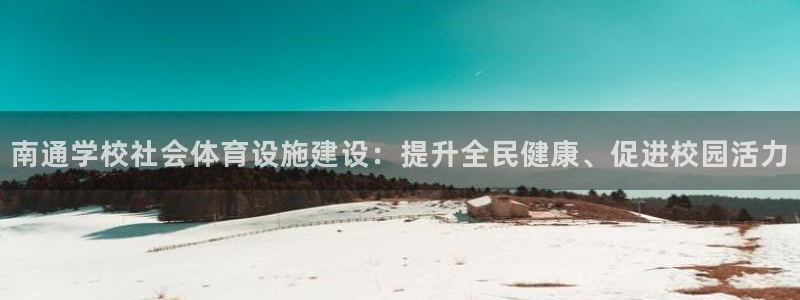 尊龙Ag