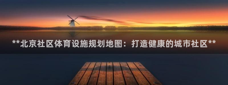 尊龙官方平台是正品吗