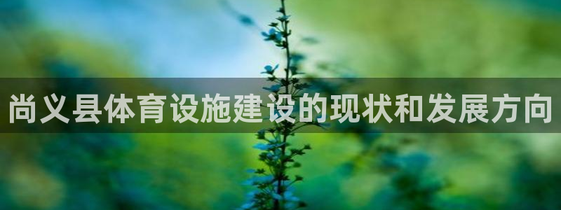尊龙凯时ag旗舰厅官