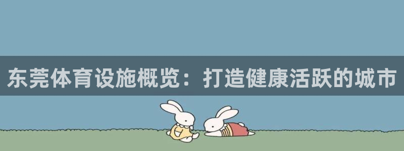 尊龙凯时有没有出不了款的情况