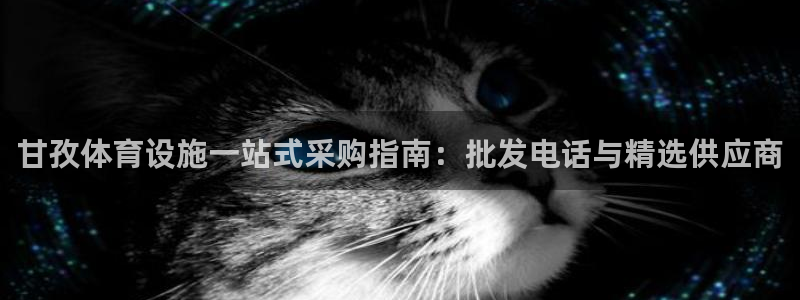 尊龙人生就是博送38
