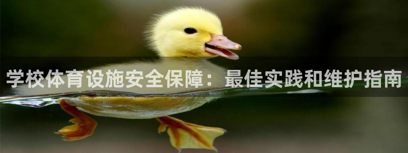 尊龙官网下载