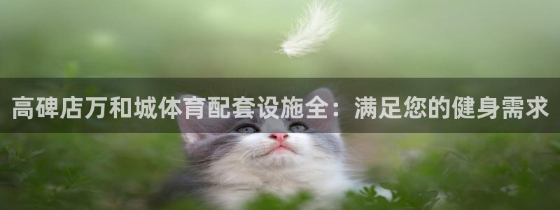 尊龙多少岁