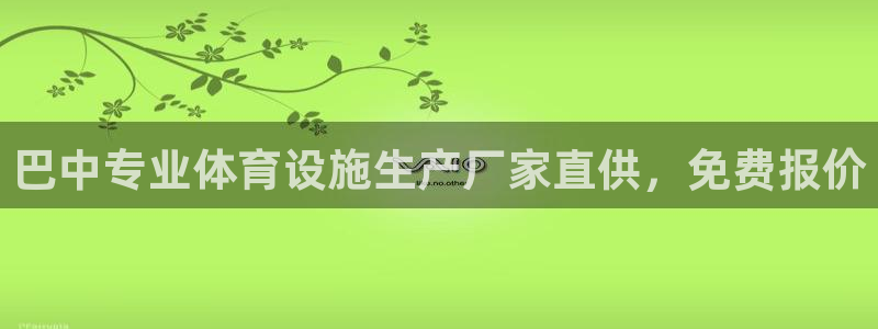 尊龙t500和t300区别