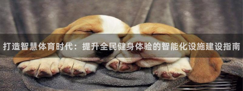 尊龙登录