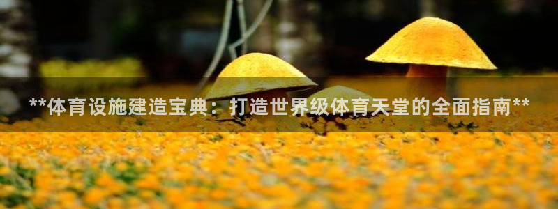 尊龙人生就是搏