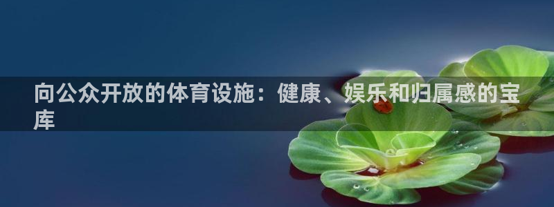尊龙人生就是博菲律宾台子