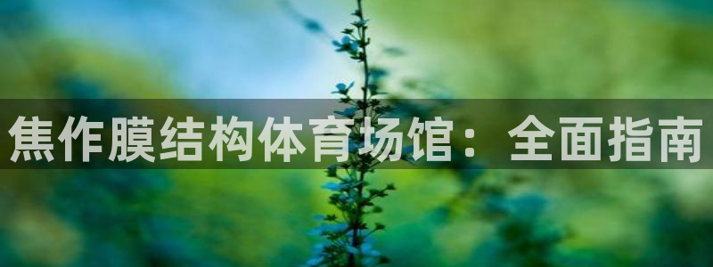 尊龙凯时游戏厅
