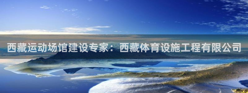 尊龙用现金娱乐一下下载旧