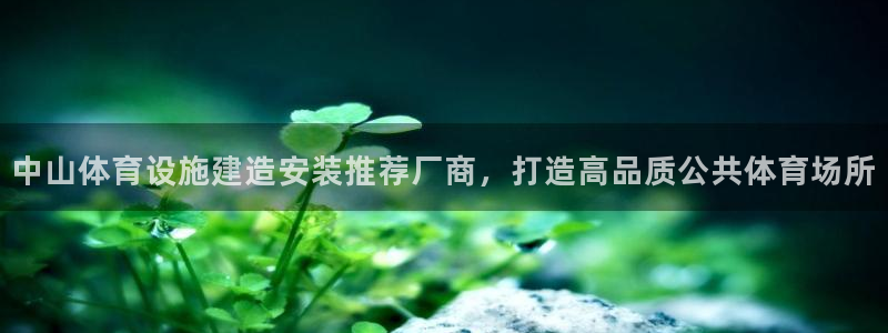 尊龙凯时注册