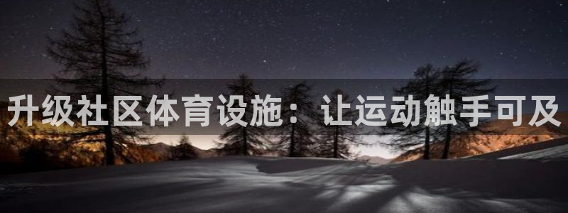 z6尊龙z6