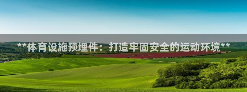 尊龙ag旗舰官网