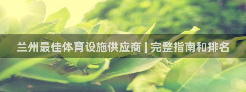 尊龙凯时代理能提出来不