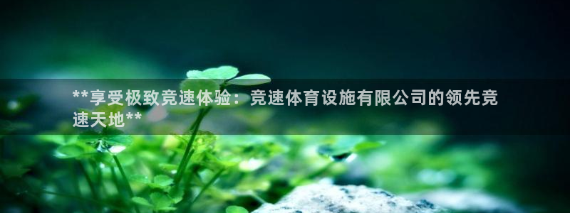 尊龙凯时开发