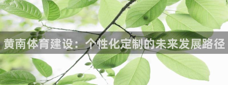 尊龙凯时怎么注销账号