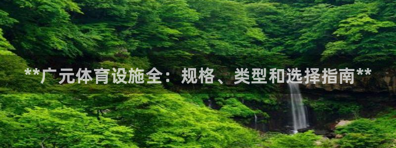 尊龙凯时d3563