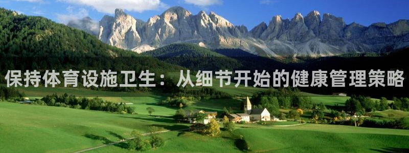 尊龙凯时人生就是搏z6com